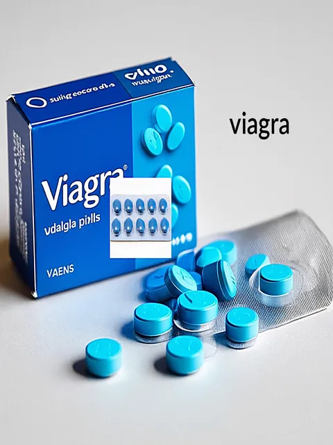 Acheter viagra au quebec